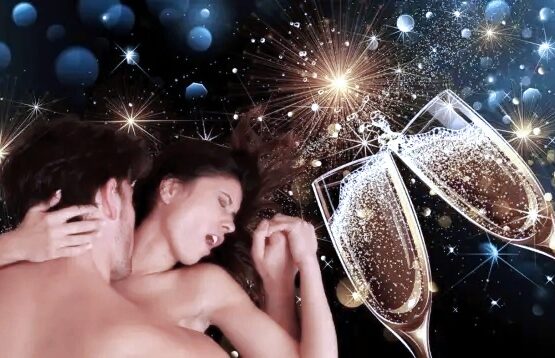 sesso_capodanno_