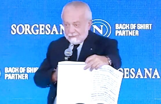 aurelio-de-laurentiis_napoli_
