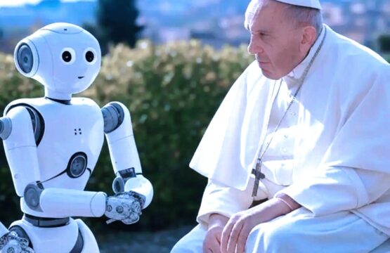 papa-francesco-confessa-un-robot_
