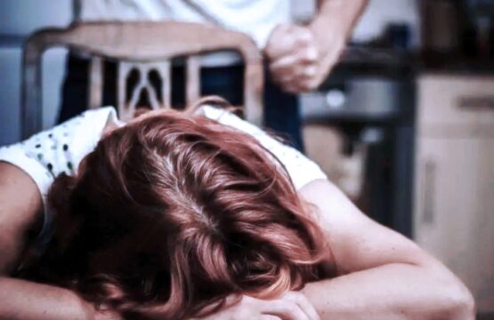 violenza-domestica_