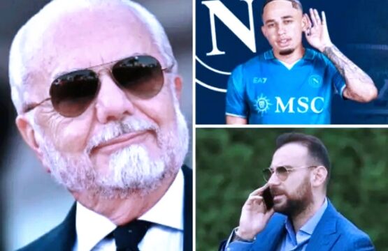 de-laurentiis-okafor-manna_