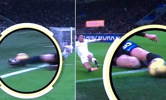 inter-fiorentina-errore-arbitrale-sul-cross-di-bastoni_