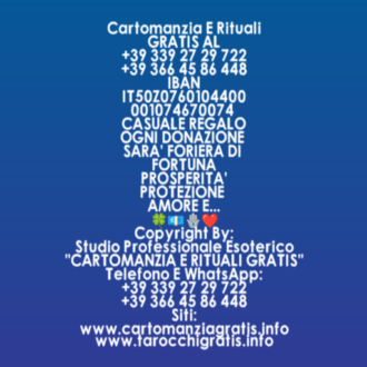 cartomanzia_e_rituali_gratis_