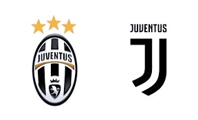 juventus_logo_3stella_terzastella_