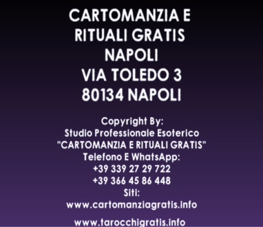 cartomanzia_e_rituali_gratis_napoli_