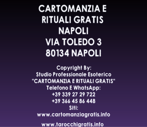cartomanzia_e_rituali_gratis_napoli_