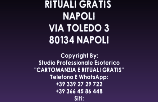 cartomanzia_e_rituali_gratis_napoli_
