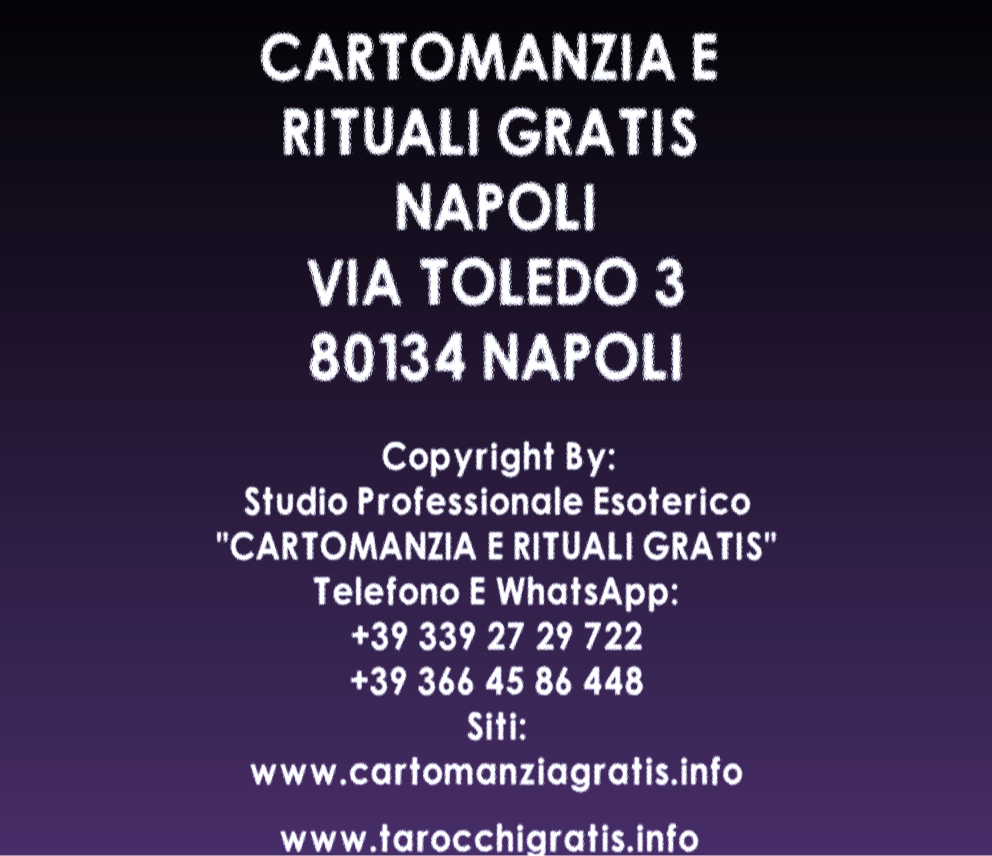 cartomanzia_e_rituali_gratis_napoli_