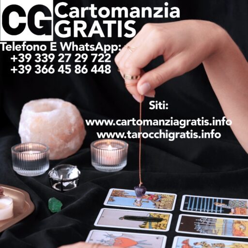 cartomanzia_gratis_