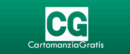 cartomanzia_gratis_logo__