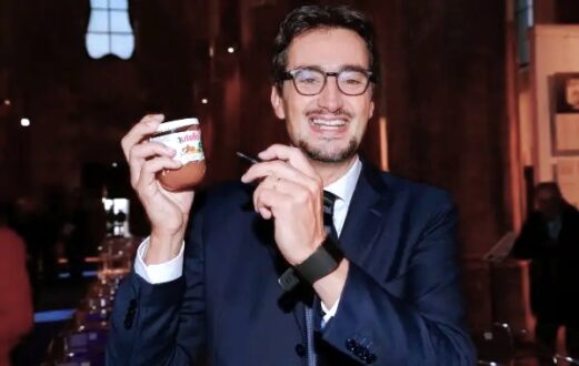 giovanni_ferrero_