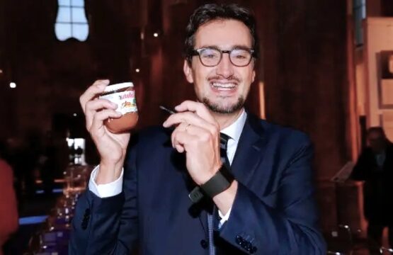 giovanni_ferrero_