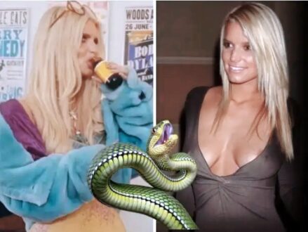 jessica-simpson_sperma_di_serpente_