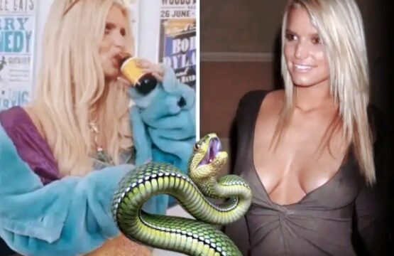 jessica-simpson_sperma_di_serpente_