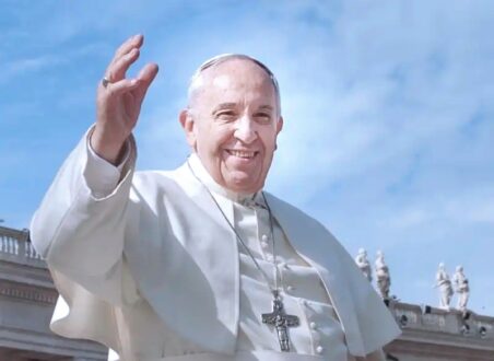 papa-francesco-nel-2015_