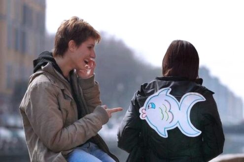 pescedaprile_scherzo_