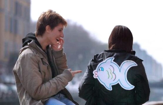 pescedaprile_scherzo_