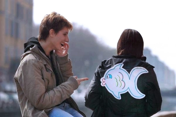 pescedaprile_scherzo_