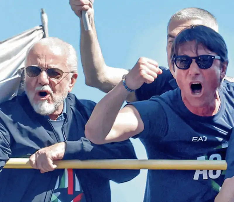 aurelio-de-laurentiis-conte-festeggiano-lo-scudetto_napoli_