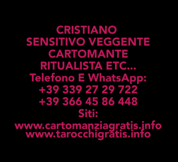 cristiano_sensitivo