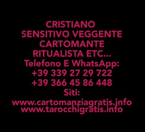 cristiano_sensitivo