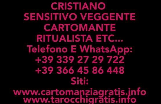 cristiano_sensitivo