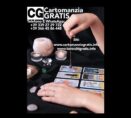 cartomanzia_gratis