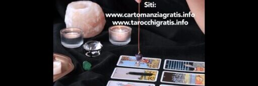 cartomanzia_gratis