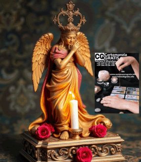 tarocchi_gratis_cartomanzia_gratis_ritualistiche_gratis_