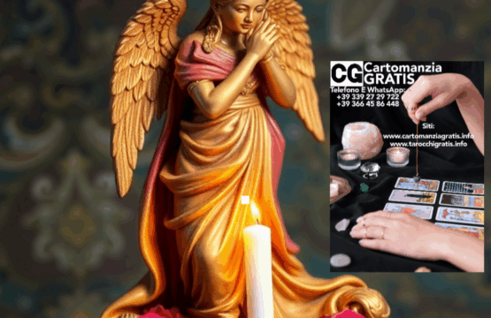 tarocchi_gratis_cartomanzia_gratis_ritualistiche_gratis_