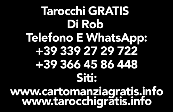 tarocchi_gratis_di_rob