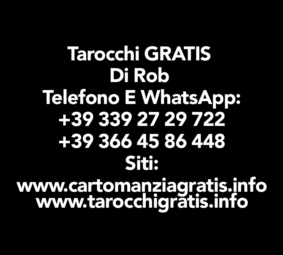 tarocchi_gratis_di_rob