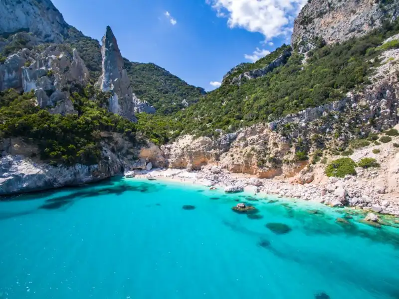 cala_goloritze_