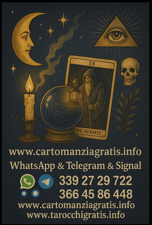 cartomanzia_e_rituali_gratis_