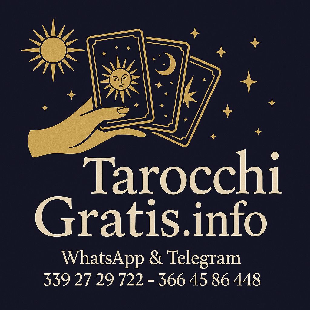 logo_tarocchigratis.info_
