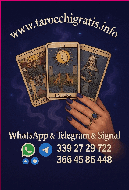 _www.tarocchigratis.info_logo_
