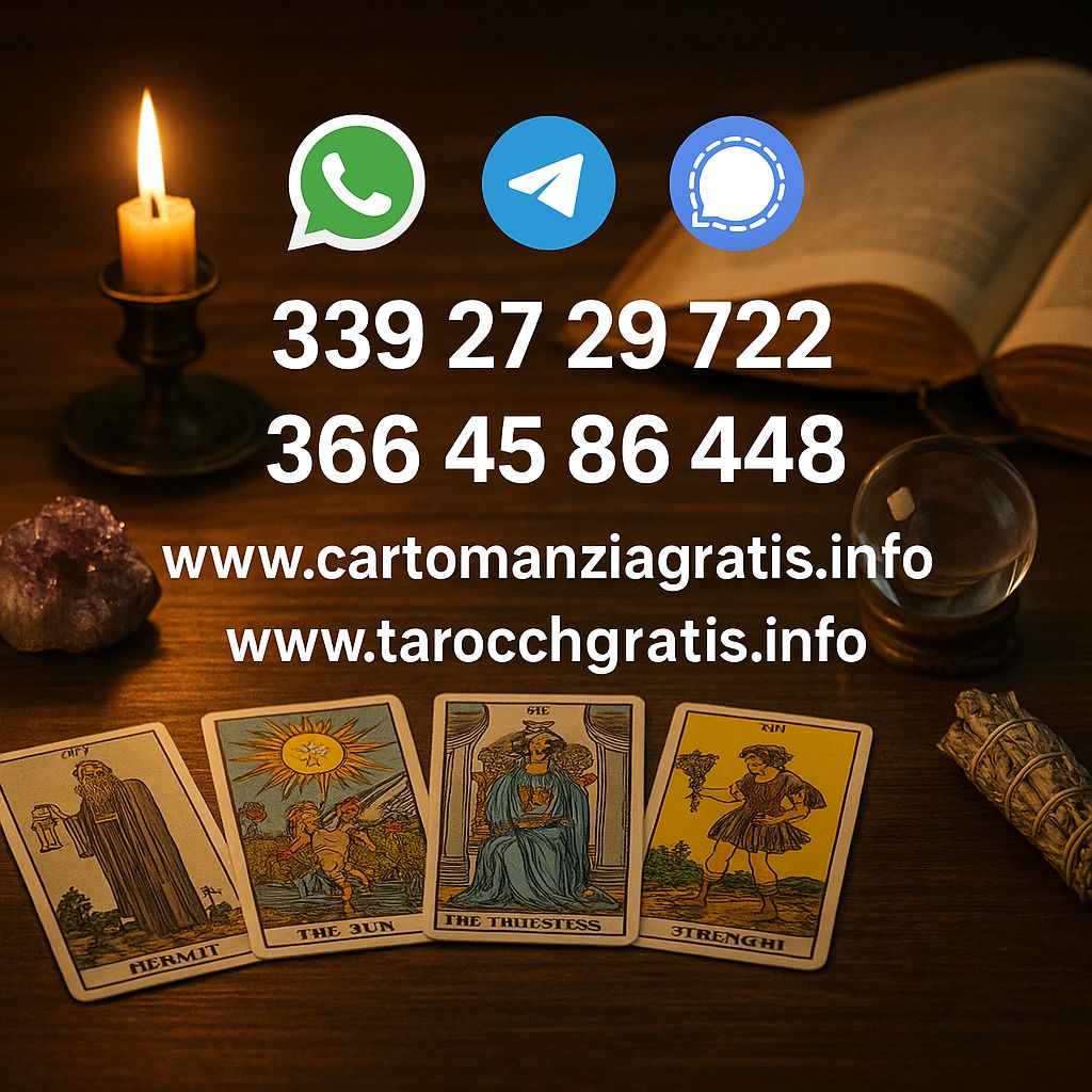 cartomanzia_gratis
