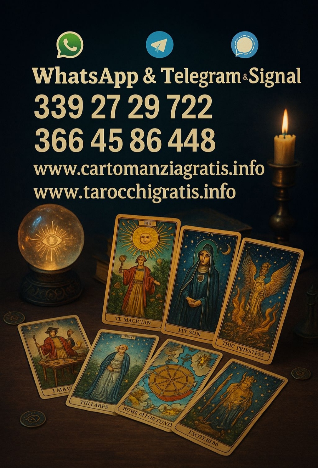 il_segreto_dei_tarocchi_tarocchi_gratis_