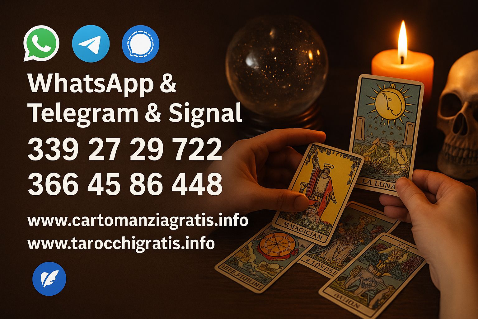 tarocchi_gratis_
