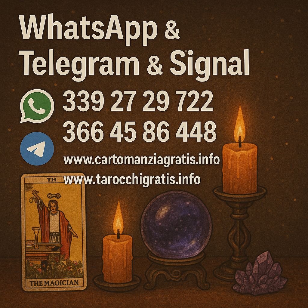 tarocchi_gratis_cartomanzia_gratis_rituali_esoterici_gratis_