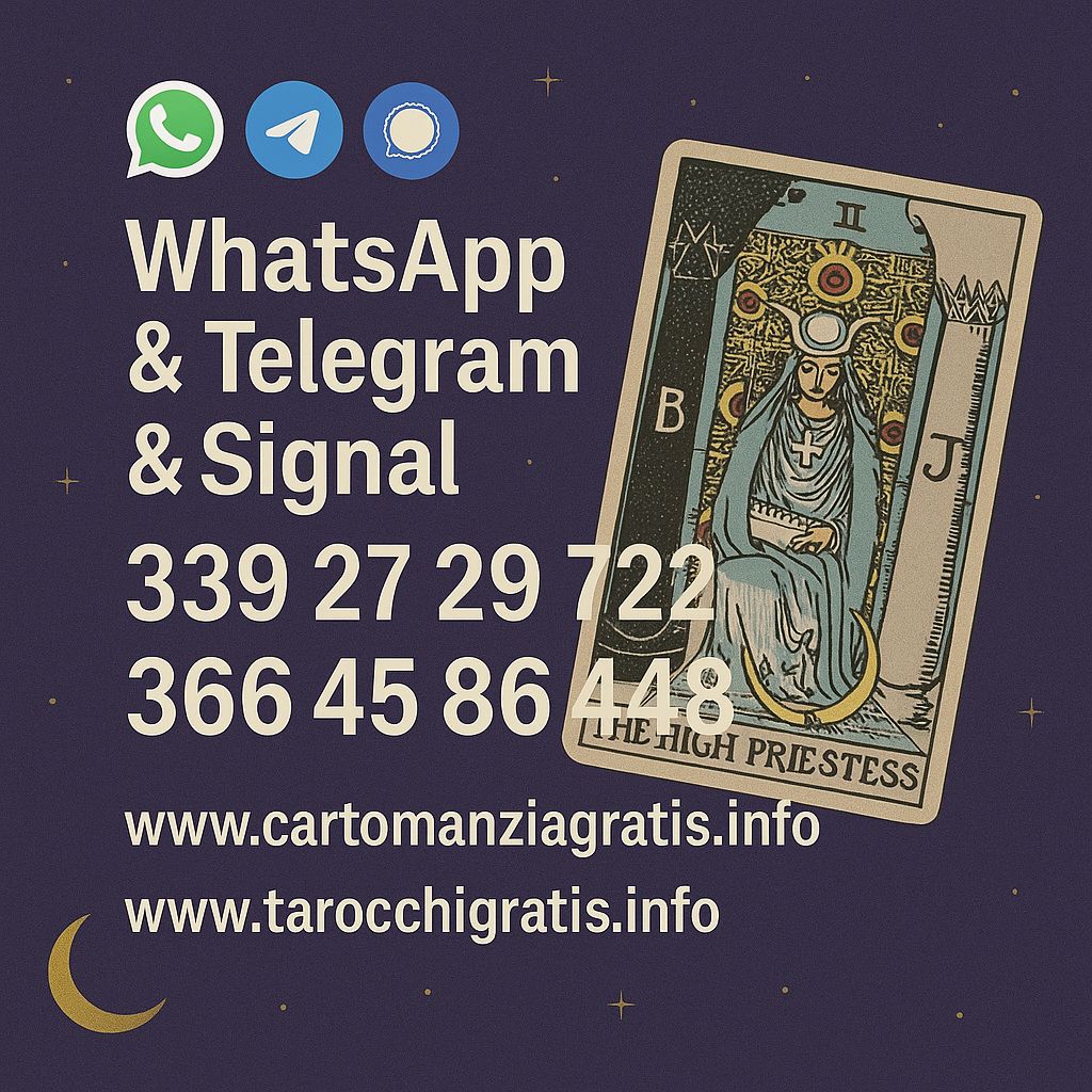 tarocchi_gratis_cartomanzia_gratis_rituali_gratis_