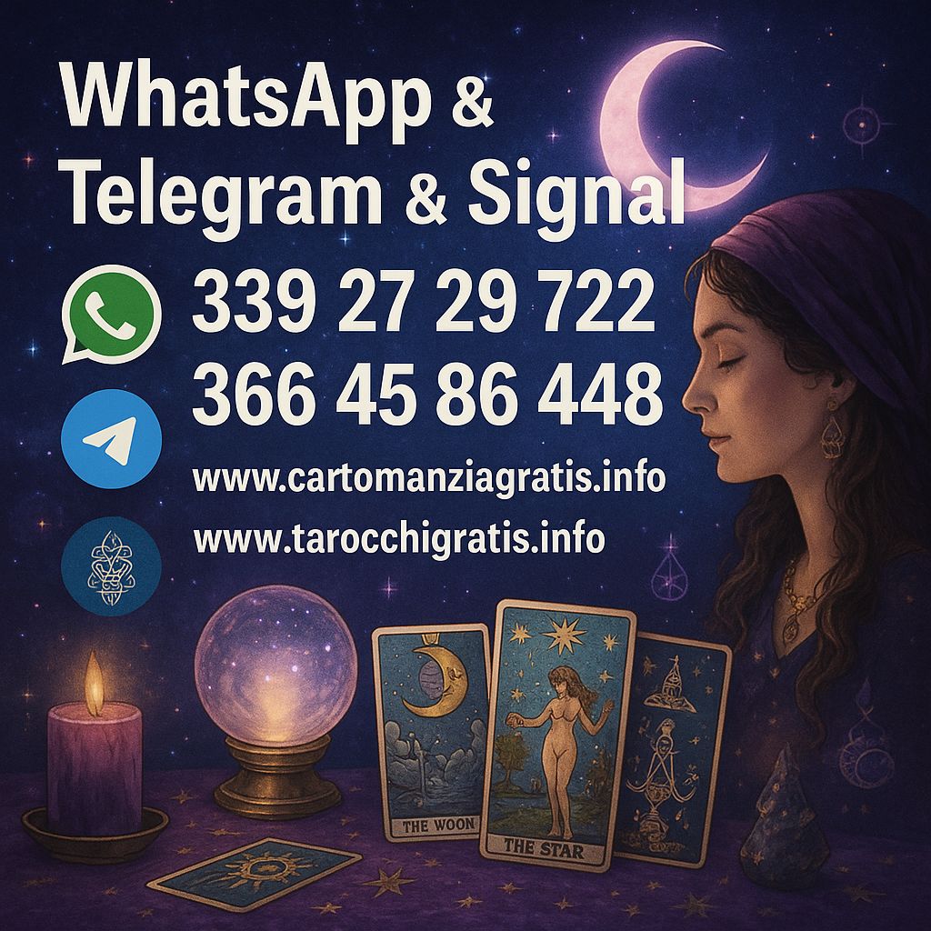 tarocchi_gratis_cartomanzia_gratis_rituali_gratis_sogni_